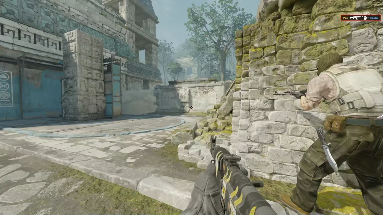 highlight
